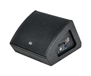 DAP M12 - loudspeakers (Floor, Stage, Built-in, 2-way, 65-20000 Hz, Rotary)