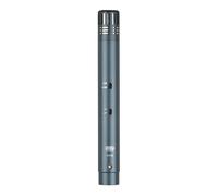 DAP Microfono a condensatore CM-45 per strumenti (per applicazioni a testa alta)