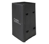 DAP Rain/Transportcover for 2x S-18A