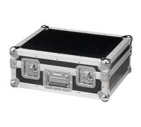 DAP Turntable Case