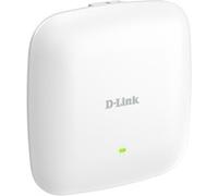 D-Link DAP-X3060 AP Wi-Fi6 AX3000 PoE 1x2,5 Gb