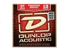 Dap34 Corda Singola .034