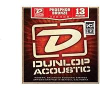 Dap53 Corda Singola .053