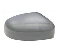 DAPA 1 x Copri specchietto Sinistro (Lato Guidatore) per Ford Mondeo IV 03/07 31001322