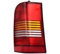 Fanale posteriore TYC 11-0567-11-2 destro