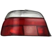 DAPA 116010112â luce posteriore sinistra