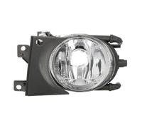 dapa 190180019 faro fendinebbia sinistro