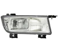 Fendinebbia TYC 19-0863-05-9