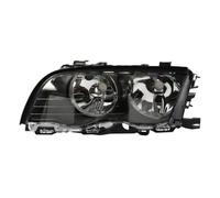 Fanali TYC 20-0012-01-2, sinistro