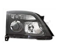 dapa 200285152 faro destro
