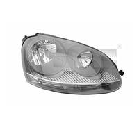 dapa 200318052 faro sinistro