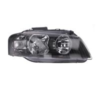Fanali TYC 20-0457-05-2, destro
