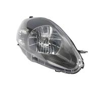 Fanali TYC 20-0849-15-2, destro