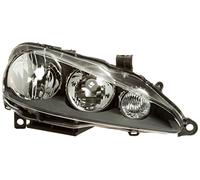 Fanali TYC 20-0971-05-2, destra