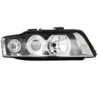 TYC 20-11213-05-2 Faro principale per AUDI