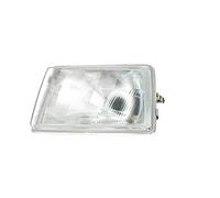 TYC Europe B.V. Faro anteriore TYC 20-3431-05-2 destro per PEUGEOT