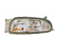 dapa 203586452 faro sinistro