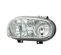 dapa 205386182 faro sinistro