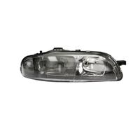 dapa 205435152 faro destro