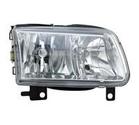 TYC 20-5965-05-2 Faro anteriore