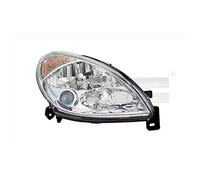 dapa 206258052 faro sinistro