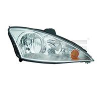 dapa 206348052 faro sinistro