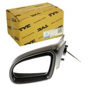 Dapa 3250022 - Specchietto retrovisore esterno sinistro (lato guidatore) per Opel Corsa B 03/93-09/00