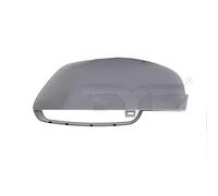 DAPA 33200202 Copertura specchietto retrovisore esterno
