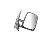 DAPA 3370083 Specchietto retrovisore esterno