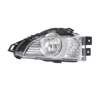 dapa GmbH & amp; Co. KG 190781012 faro fendinebbia destro