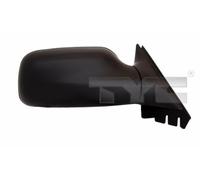 dapa GmbH & amp; Co. KG 3020007 auàÿen retrovisore destro