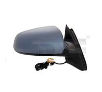 dapa GmbH & amp; Co. KG 3020035 auàÿen retrovisore destro