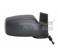 dapa GmbH & amp; Co. KG 3050022 auàÿen Specchio sinistro