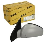 dapa GmbH & amp; Co. KG 3250104 auàÿen Specchio sinistro