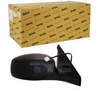 dapa GmbH & amp; Co. KG 3350012 auàÿen Specchio sinistro