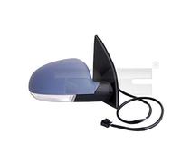 dapa GmbH & amp; Co. KG 3370094 auàÿen Specchio sinistro