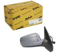 dapa GmbH & amp; Co. KG 3370096 auàÿen Specchio sinistro
