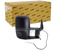 dapa GmbH & amp; Co. KG 3370106 auàÿen Specchio sinistro