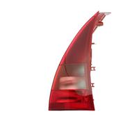TYC Fanale posteriore 110233012/11-0233-01-2 destro senza portalampada per CITROËN C3 I (FC, FN)