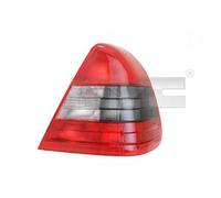 Fanale posteriore TYC 11-5192-05-2 sinistro