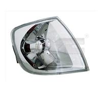 Indicatori di direzione TYC 18-0119-05-2 destro