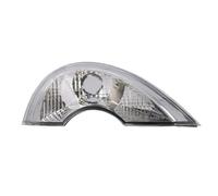 DAPA GmbH & Co. KG 180295112 di direzione luminoso senza portalampada