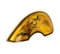 Indicatori di direzione TYC 18-0296-01-2 sinistro