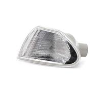 TYC 18-3169-01-2 Indicatore di direzione Anteriore Sx per OPEL Astra F CC (T92)