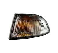 DAPA GmbH & Co. KG 183234052 luce intermittente sinistro