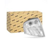 DAPA GmbH & Co. KG 183357932 di direzione luminoso destra