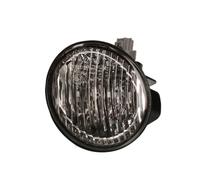 Indicatori di direzione TYC 18-5075-05-2 destro