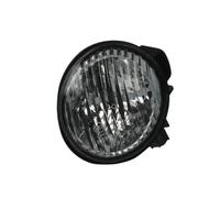 DAPA GmbH & Co. KG 185076052 luce intermittente sinistro