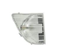 TYC DAPA GmbH & Co. KG 185177052 di direzione luminoso destra