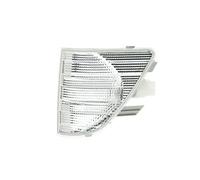 DAPA GmbH & Co. KG 185178052 luce intermittente sinistro